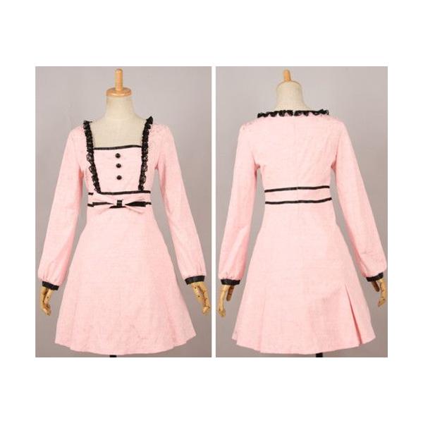 ́vX܂ }WLOVE2000 ȂȂ ͂邩 RXvߑs2100