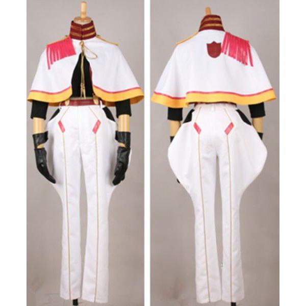 ́vX܂ }WLOVE2000 邷 傤 RXvߑs2101