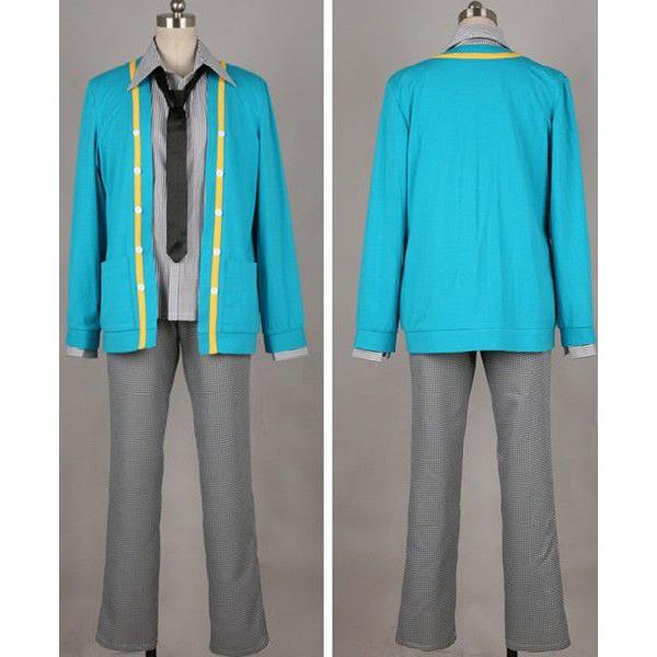 ́vX܂ ݂  RXvߑs2121