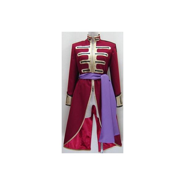 R[hMAXt̃[V R[lAeqR RXvߑw213