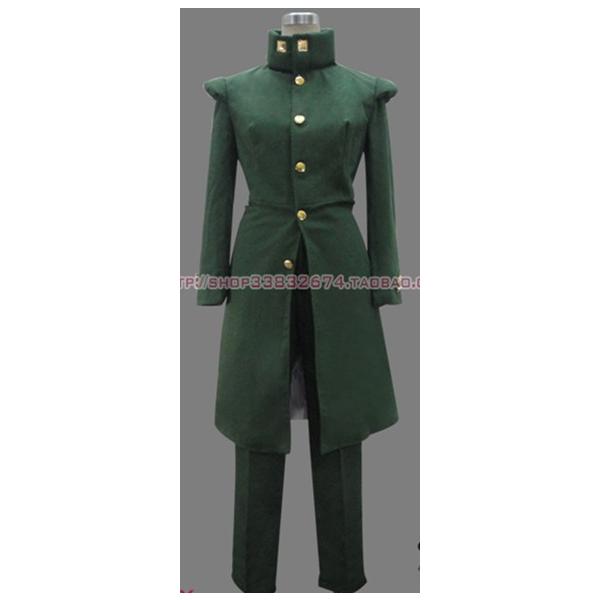 WW̊Ȗ` ԋ@T RXvߑSA084