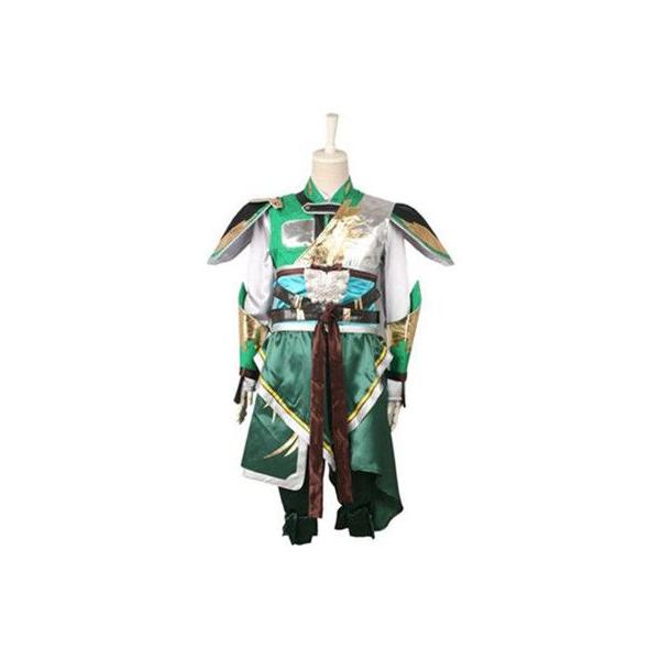 三國無双 姜維 職業缶バッジ ハロウィン 三國無双 姜維 職業缶バッジ ハロウィン STORES 三國無双の検索結果