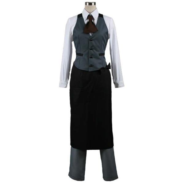 g[L[O[ ، RXvߑw2300