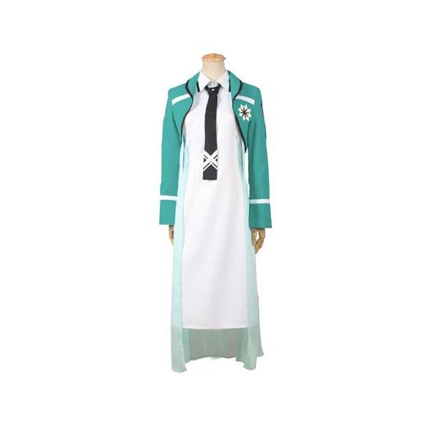 魔法科高校の劣等生 コスプレの人気商品・通販・価格比較 - 価格.com 魔法科高校の劣等生 コスプレの人気商品・通販・価格比較 - 価格.com