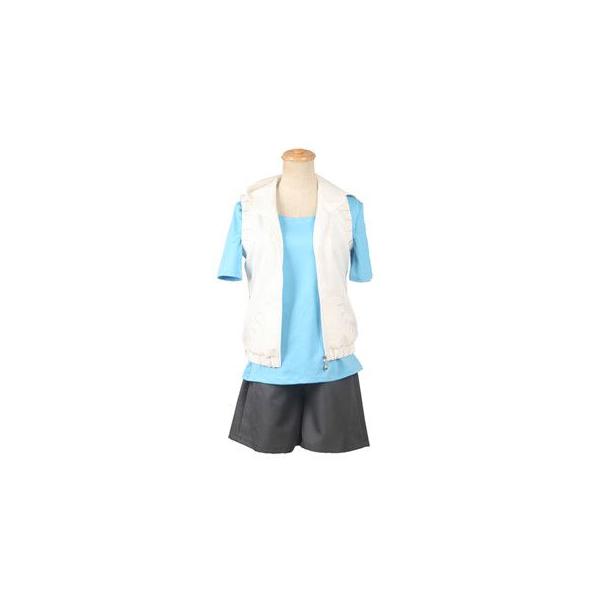 JNVeBAN^[Y JQEvWFNg qr J{ JNVc cNO.8 RXvߑw2385