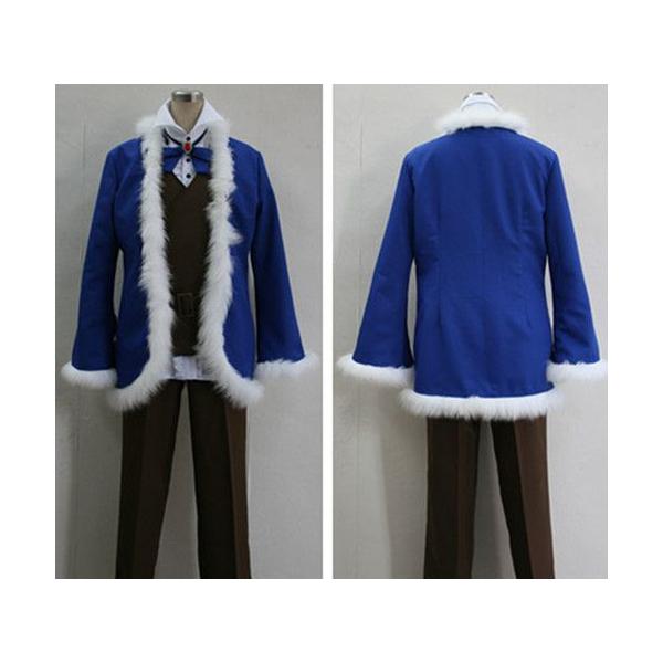 Sound Horizon CF[ RXvߑ