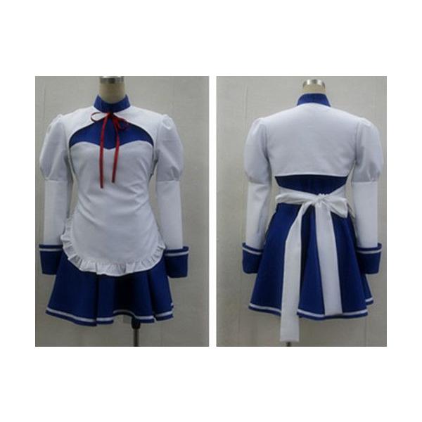 涼宮ハルヒの動揺 朝比奈みくる 鶴屋さん コスプレ衣装 涼宮ハルヒ