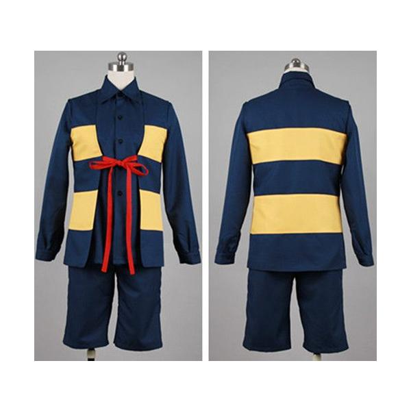 QQQ̋SY RX`[Zbg RXvߑ