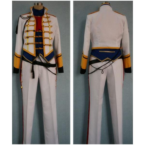 R[hMAXt̃[V XUN RXvߑw420