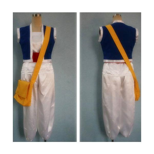 hSNGXgIIIEDQR l RXvߑ