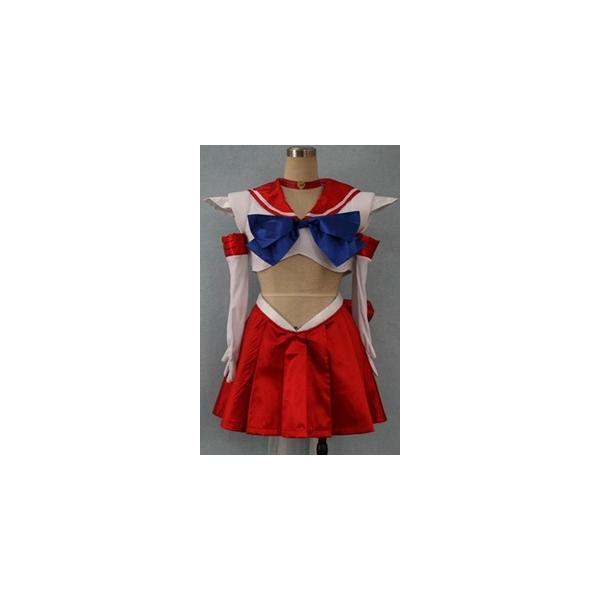 mZ[[[ Ζ샌C RX`[ p[eB[ Cxg RXvߑw458