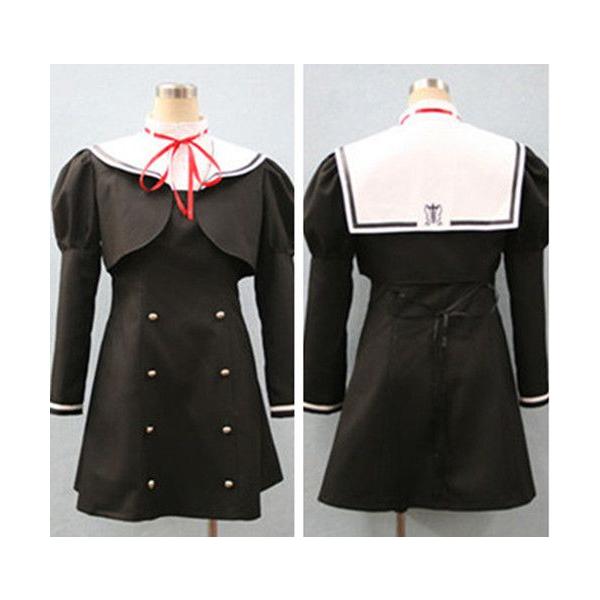 gargamel-store_w-480