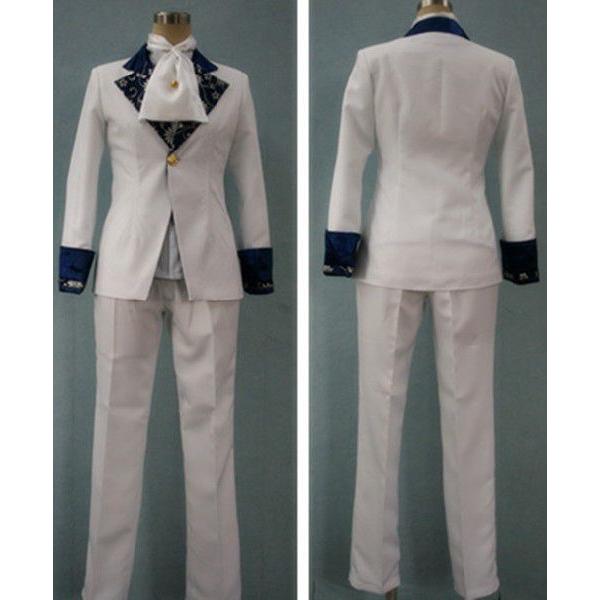 R[hMAXt̃[V c RXvߑw496