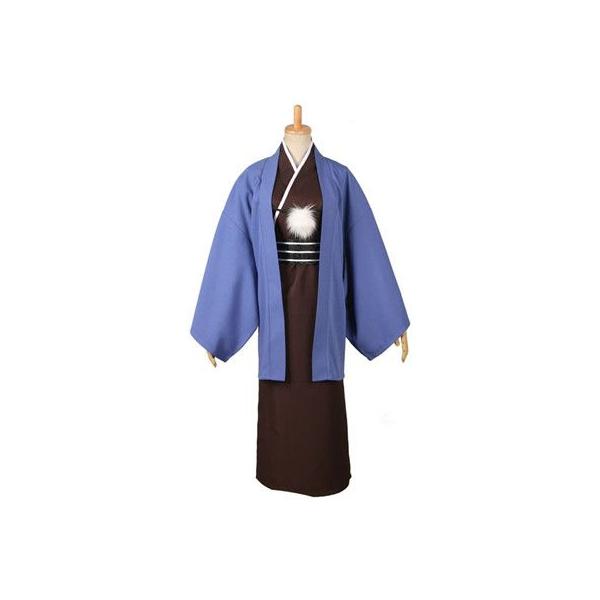 q̃oXPiif̐Ej Ԏi\Y m RXvߑ