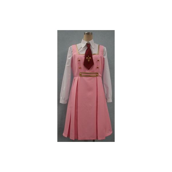 R[hMAXt̃[V ii[ RXvߑw514