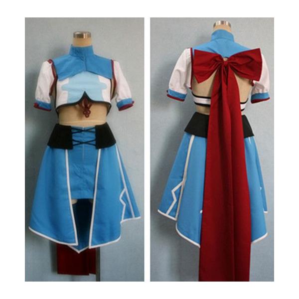 涼宮ハルヒの戸惑 超勇者ハルヒ コスプレ衣装 Dejapan Bid And Buy Japan With 0 Commission