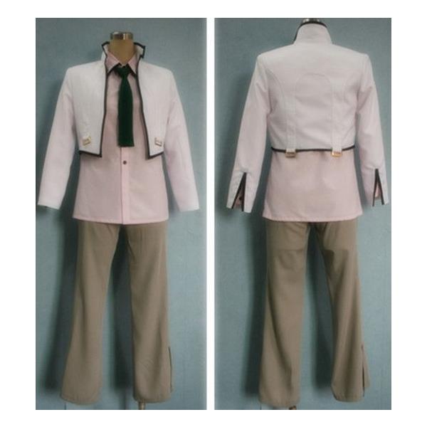 R[hMAXt̃[V [tF~A RXvߑw533