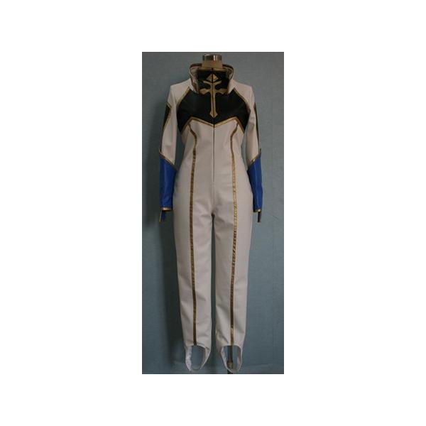 R[hMAXt̃[V ؃XUN pCbgX[c RXvߑw538