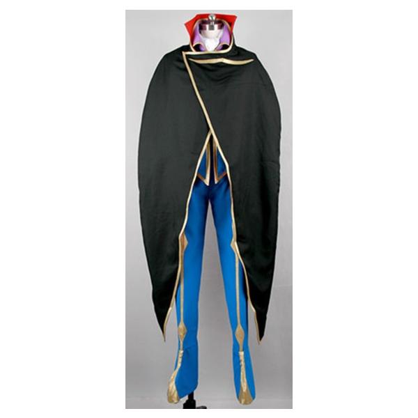 R[hMAXt̃[V [ RXvߑw547