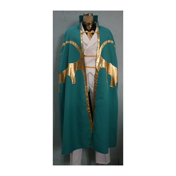 R[hMAXt̃[VR2 WmE@CxO RXvߑw549