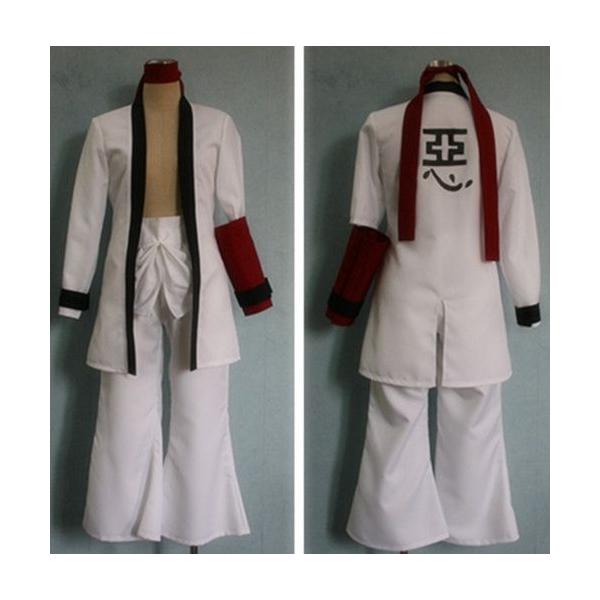 るろうに剣心 コスプレの人気商品・通販・価格比較 - 価格.com るろうに剣心 コスプレの人気商品・通販・価格比較 - 価格.com