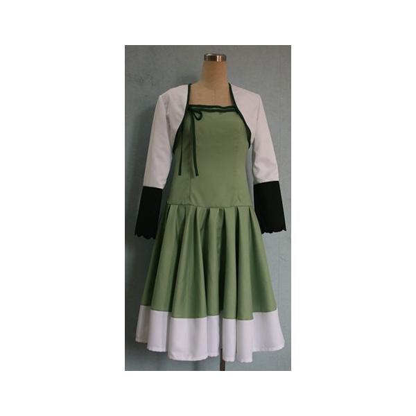 R[hMAXt̃[V V[[  RXvߑw579