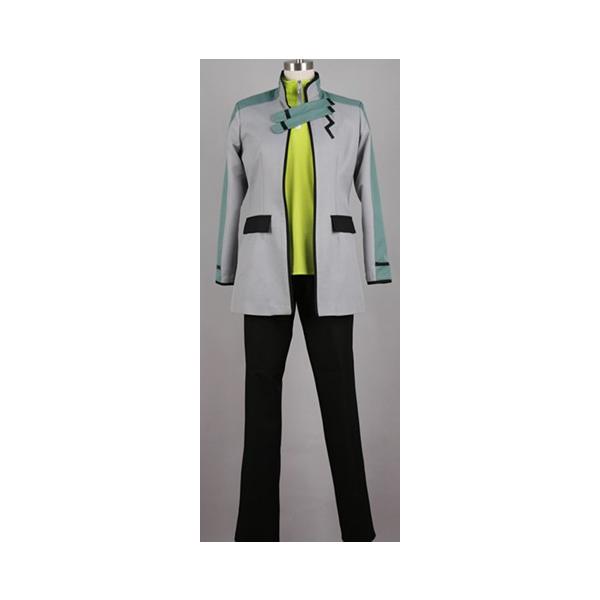 R[hMAXt̃[VR2 [  RXvߑw580