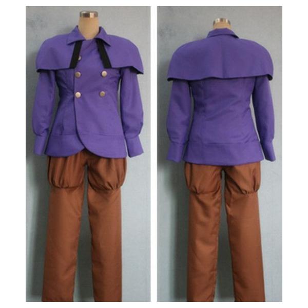 w^A Axis Powers tXR RXvߑ