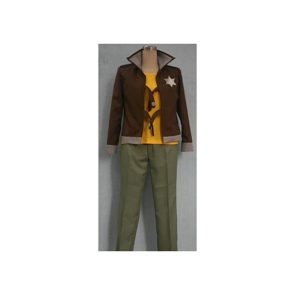 R[hMAXt̃[VR2 v RXvߑw607