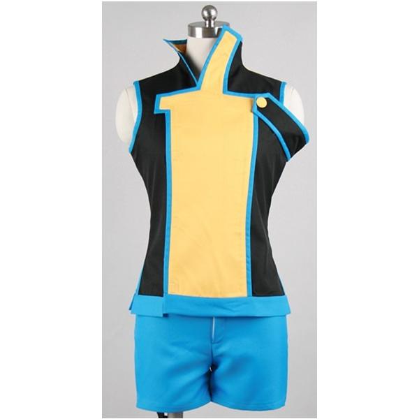 R[hMAXR2t̃[V  RXvߑw608