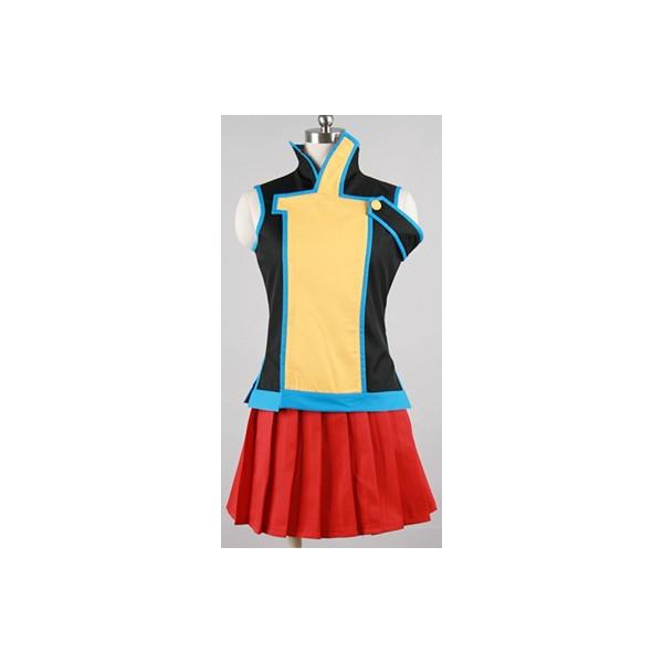 R[hMAXR2t̃[V ot RXvߑw609