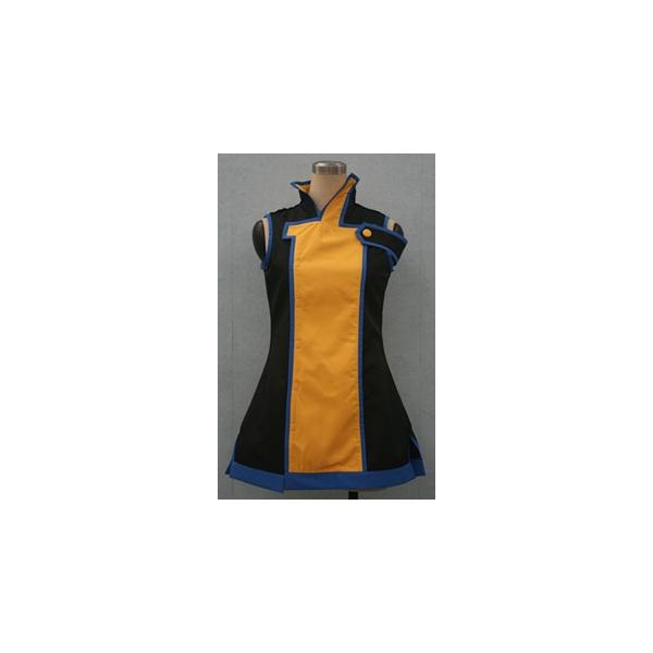 R[hMAXR2t̃[V ނ RXvߑw610