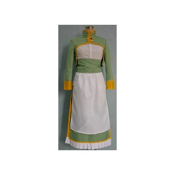 R[hMAXR2t̃[V 琢q RXvߑw611