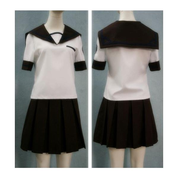 翡翠の雫 緋色の欠片3 春日珠紀 コスプレ衣装 Buyee Servicio De Proxy Japones Buyee Compra En Japon