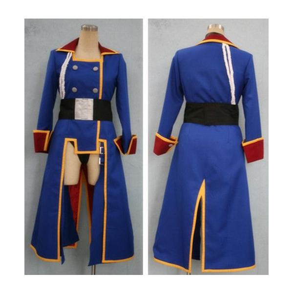 }NXF VF ˎij RXvߑw655