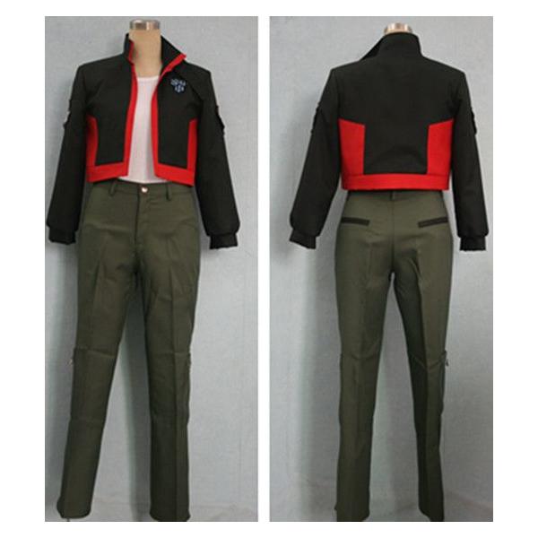 }NX teBA S.M.SXJ RXvߑw659