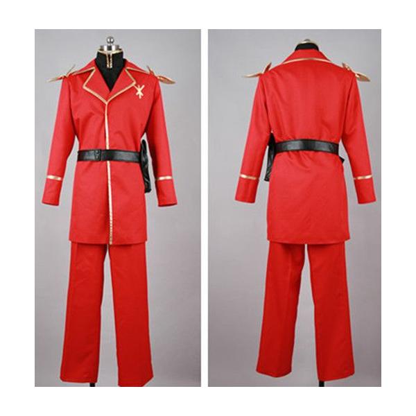 @mK_SEED DESTINY tP̃VA VA RXvߑ