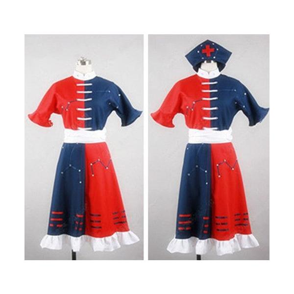 PROJECT i鏴 Ӊi RXvߑw908