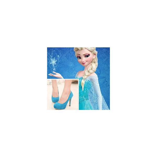 RXvC   AiƐ̏ Frozen  vZX GT RXvu[cwh1