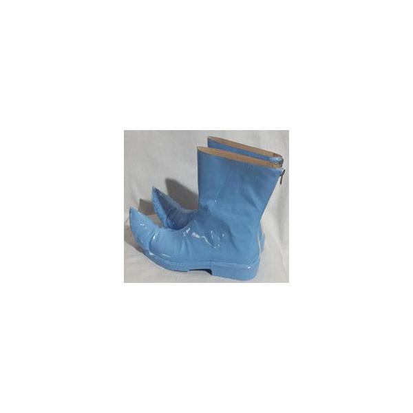 RXvC  sGC RXvu[cwh382c