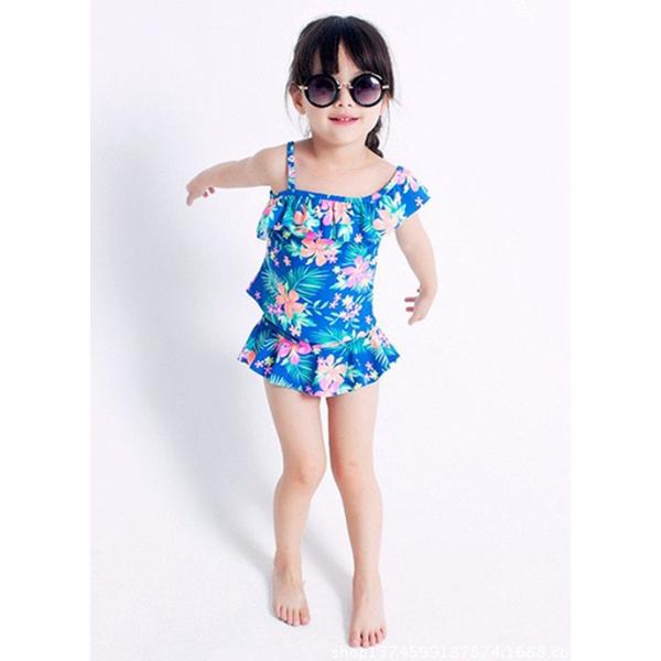 キッズ 水着 女の子水着 ビキニ セパレート タンキニ ラッシュガード スイミング ウェア 花柄 パンツ ショーツ 女児 ２点セット Buyee Buyee Japanese Proxy Service Buy From Japan Bot Online