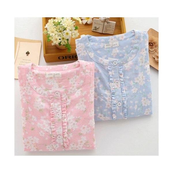 pW} ˂܂   fB[X ̎q wlp 2dK[[ Q 100% r   ㉺Zbg _Zbg [EFA QԒ wp77