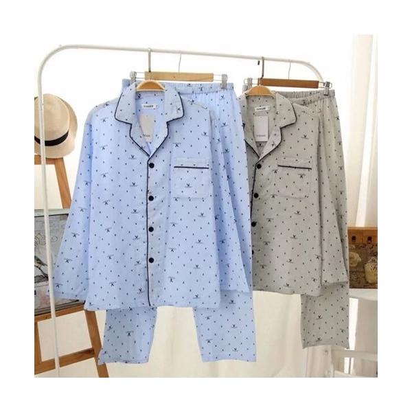 pW} Y ˂܂   2dK[[ Q 100% amp  OJ ㉺Zbg _Zbg [EFA ɗD iCgEFA QԒ 