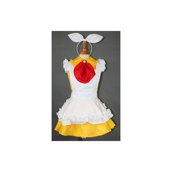 コスプレ 仮装 変装衣装 ラブライブ 東條希の人気商品・通販 コスプレ 仮装 変装衣装 ラブライブ 東條希の人気商品・通販