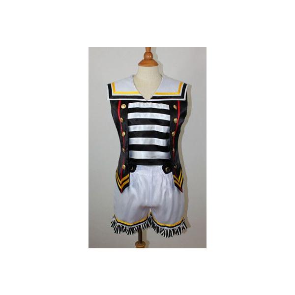 ACh AKB48  RX`[ RXvߑxs004