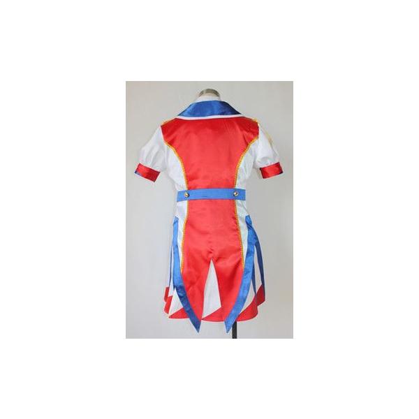 アイドル Akb48 恋するフォーチュンクッキー コスプレ衣装xs006 Buyee Buyee Japanese Proxy Service Buy From Japan Bot Online