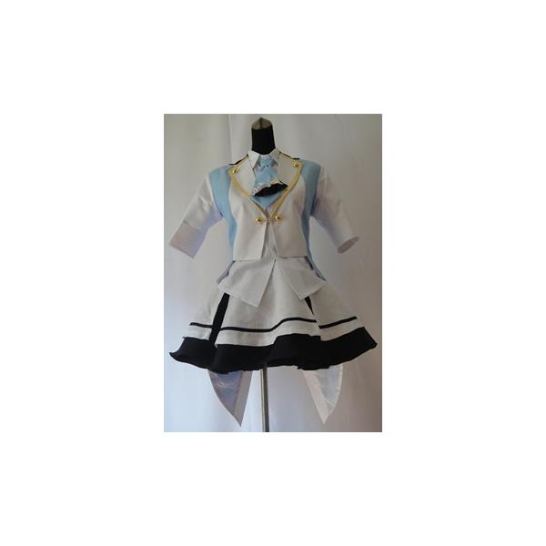 AChAKB48  o RX`[ RXvߑ@Oc֎q ؗRI 鈟 ŉ̕xwx0014