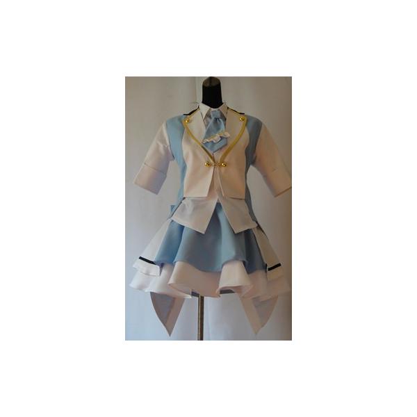 AChAKB48  oRX`[ RXvߑ@Oc֎q ؗRI 鈟 ŉ̕xwx0018