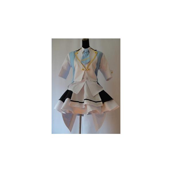 AChAKB48  oRX`[ RXvߑ@Oc֎q ؗRI 鈟 ŉ̕xwx0020