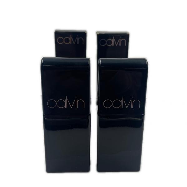 ■商品情報 [管理番号] 10E31[アイテム] 香水[ブランド] 1191  カルバンクライン  [タイプ] オードトワレ [対象] ユニセックス[モデル] CK one[ライン] CKフレグランス[液体容量] 50ml[サイズ] 詳細備...